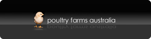 Poultry Farms Australia
